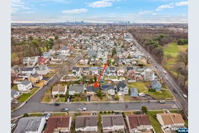 22 Cottage Street, Belleville, NJ 07109 - Photo 35