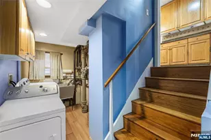 22 Cottage St, Belleville, NJ 07109 - Photo 19