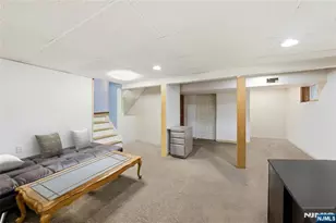 22 Cottage St, Belleville, NJ 07109 - Photo 21