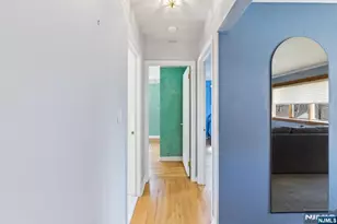 116 Rafkind Rd, Bloomingdale, NJ 07403 - Photo 23