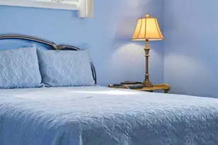 116 Rafkind Rd, Bloomingdale, NJ 07403 - Photo 27