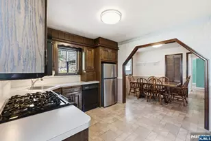 116 Rafkind Rd, Bloomingdale, NJ 07403 - Photo 19
