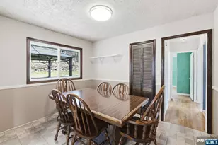 116 Rafkind Rd, Bloomingdale, NJ 07403 - Photo 21