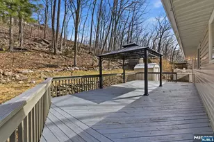 116 Rafkind Rd, Bloomingdale, NJ 07403 - Photo 41