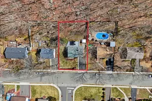 116 Rafkind Rd, Bloomingdale, NJ 07403 - Photo 45