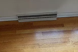 225 Navajo Dr, Wyckoff Township, NJ 07481 - Photo 9