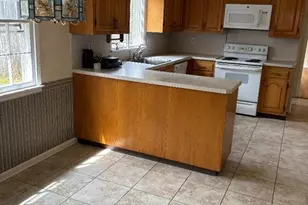 225 Navajo Dr, Wyckoff Township, NJ 07481 - Photo 7