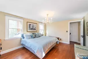 68 Newman Ave, Verona, NJ 07044 - Photo 27