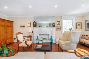 68 Newman Ave, Verona, NJ 07044 - Photo 25