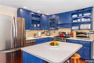 68 Newman Ave, Verona, NJ 07044 - Photo 19