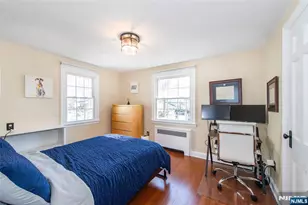 68 Newman Ave, Verona, NJ 07044 - Photo 29