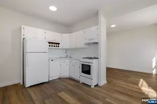 1866 John F Kennedy Blvd 1C, Jersey City, NJ 07304 - Photo 5