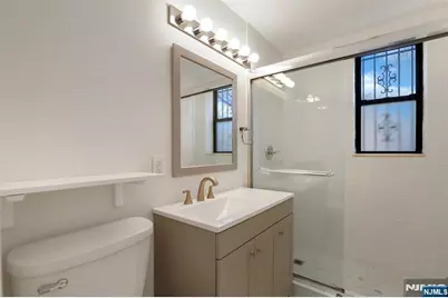 1866 John F Kennedy Boulevard 1C #1c, Jersey City, NJ 07304 - Photo 7
