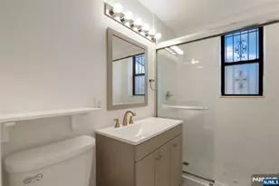 1866 John F Kennedy Blvd 1C, Jersey City, NJ 07304 - Photo 7