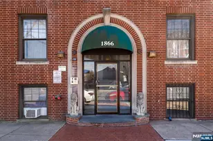 1866 John F Kennedy Blvd 1C, Jersey City, NJ 07304 - Photo 9