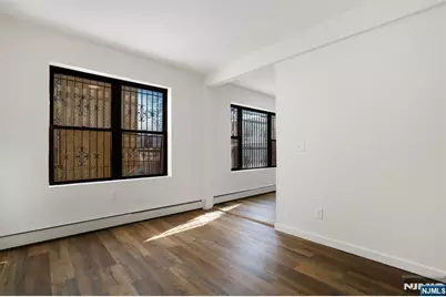 1866 John F Kennedy Boulevard 1C #1c, Jersey City, NJ 07304 - Photo 3