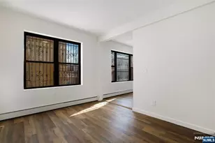 1866 John F Kennedy Blvd 1C, Jersey City, NJ 07304 - Photo 3