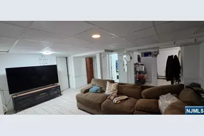 26 Halstead Street, Kearny, NJ 07032 - Photo 7