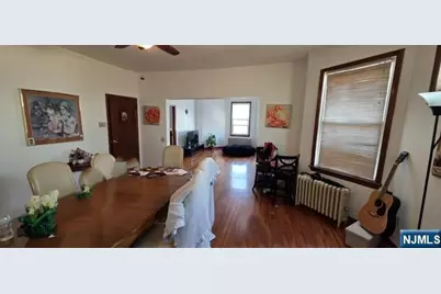 26 Halstead Street, Kearny, NJ 07032 - Photo 11