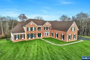 48 Flagstone Hill Rd, Wantage, NJ 07461 - Photo 27
