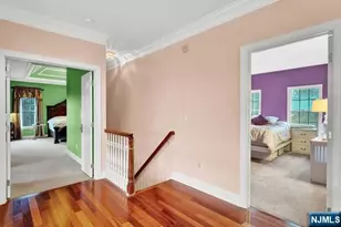 48 Flagstone Hill Rd, Wantage, NJ 07461 - Photo 15