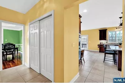 48 Flagstone Hill Road, Wantage, NJ 07461 - Photo 31