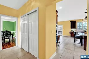 48 Flagstone Hill Rd, Wantage, NJ 07461 - Photo 31