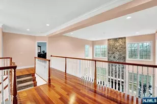 48 Flagstone Hill Rd, Wantage, NJ 07461 - Photo 37