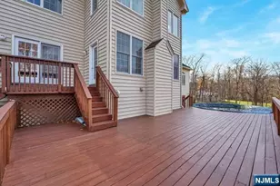48 Flagstone Hill Rd, Wantage, NJ 07461 - Photo 23