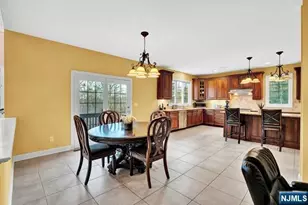 48 Flagstone Hill Rd, Wantage, NJ 07461 - Photo 35