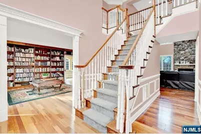 48 Flagstone Hill Road, Wantage, NJ 07461 - Photo 5