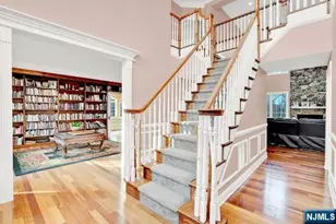 48 Flagstone Hill Rd, Wantage, NJ 07461 - Photo 5