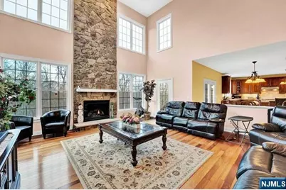 48 Flagstone Hill Road, Wantage, NJ 07461 - Photo 11