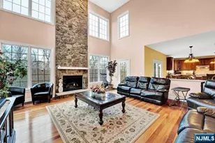 48 Flagstone Hill Rd, Wantage, NJ 07461 - Photo 11