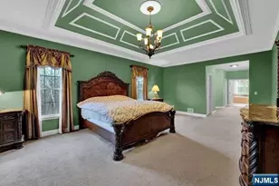 48 Flagstone Hill Rd, Wantage, NJ 07461 - Photo 41