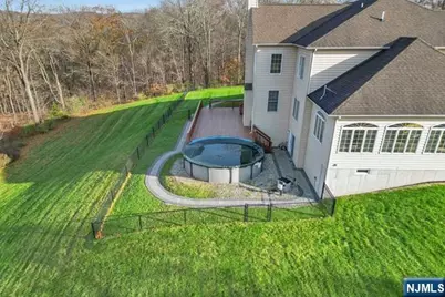 48 Flagstone Hill Road, Wantage, NJ 07461 - Photo 25
