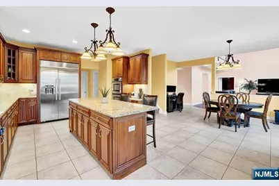 48 Flagstone Hill Road, Wantage, NJ 07461 - Photo 33