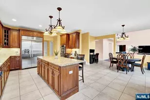 48 Flagstone Hill Rd, Wantage, NJ 07461 - Photo 33