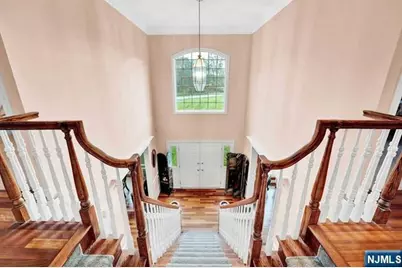 48 Flagstone Hill Road, Wantage, NJ 07461 - Photo 13