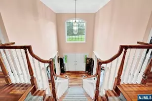 48 Flagstone Hill Rd, Wantage, NJ 07461 - Photo 13