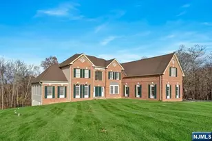 48 Flagstone Hill Rd, Wantage, NJ 07461 - Photo 29