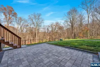 48 Flagstone Hill Road, Wantage, NJ 07461 - Photo 21