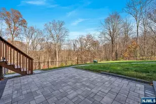 48 Flagstone Hill Rd, Wantage, NJ 07461 - Photo 21