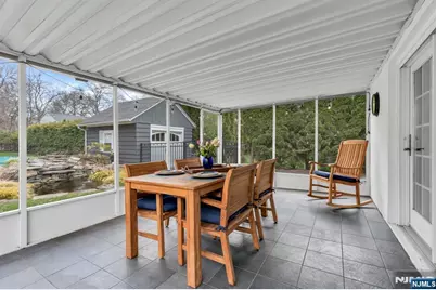 465 Franklin Turnpike, Ridgewood, NJ 07450 - Photo 21
