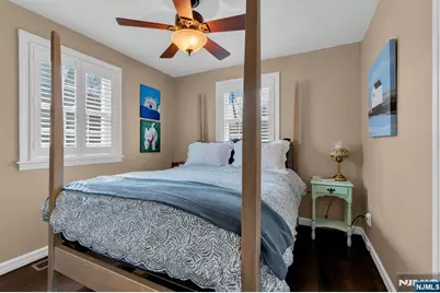 465 Franklin Turnpike, Ridgewood, NJ 07450 - Photo 17