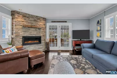 465 Franklin Turnpike, Ridgewood, NJ 07450 - Photo 11