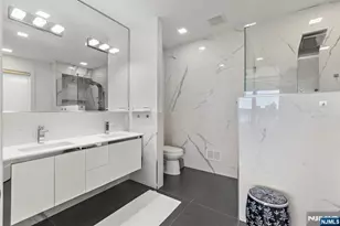504 Undercliff Ave, Edgewater, NJ 07020 - Photo 21