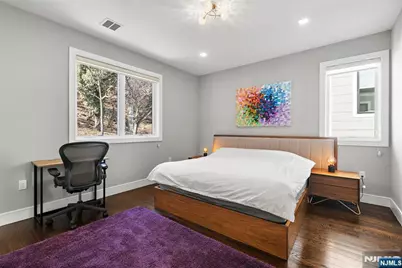 504 Undercliff Avenue, Edgewater, NJ 07020 - Photo 31