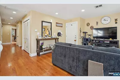 38 Centre Street, Nutley, NJ 07110 - Photo 27
