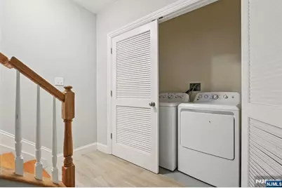 38 Centre Street, Nutley, NJ 07110 - Photo 23